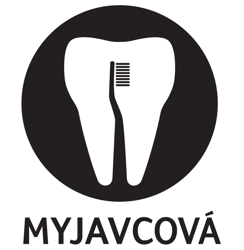 Stomatologie Myjavcová